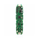 Hauptplatine PCB für Dyson Airwrap HS01, HS05