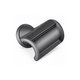 Flyaway Glättungsaufsatz für Dyson Supersonic HD01, HD03, HD07, HD15, HD16, Iron