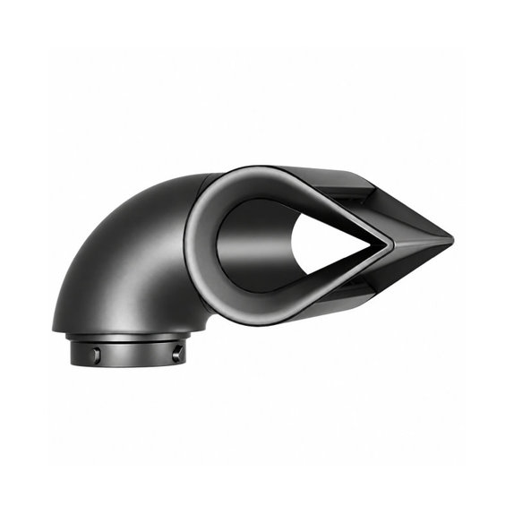 Blade-Konzentrator für Dyson Airwrap HS01, HS05, HS08
