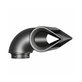 Blade-Konzentrator für Dyson Airwrap HS01, HS05, HS08