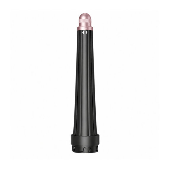 Konischer Lockenaufsatz für Dyson Airwrap HS05, Jasper Plum