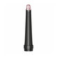 Konischer Lockenaufsatz für Dyson Airwrap HS05, Jasper Plum
