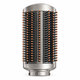 Weiche Smoothing-Bürste für Dyson Airwrap HS01, HS05, Nickel / Copper