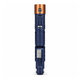 Hauptgehäuse für Dyson Airwrap HS01, HS05, Prussian Blue / Rich Copper