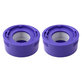Staubfilter, 2 Stk. für Dyson V7, V8