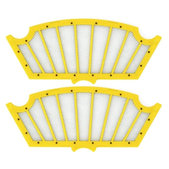 HEPA-Filter, 2 Stk. für iRobot Roomba 500-series