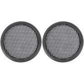 HEPA-Filter, 2 Stk., Waschbar für Philips SpeedPro, SpeedPro Aqua