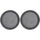 HEPA-Filter, 2 Stk., Waschbar für Philips SpeedPro, SpeedPro Aqua