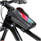 Fahrradhalterung V2 Universal Bike Mount "M", schwarz, Tech-Protect