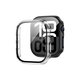 Armband DEFENSE360 für Apple Watch 10 / 11 (46 mm), transparent, Tech-Protect