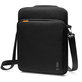 Laptop-Hülle Defender Vr Bag 13-14, schwarz, Tech-Protect