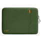 Laptop-Hülle Defender 15-16, Army Green, Tech-Protect