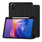 Hülle Sc Pen für Xiaomi Redmi Pad 2 11.0, schwarz, Tech-Protect