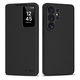 Hülle Smart Wallet für Samsung S26 Ultra, Matte Black, Tech-Protect