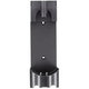 Wandhalterung für Dyson V7, V8
