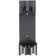 Wandhalterung für Dyson V7, V8
