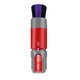 Kratzfreie Bürste für Dyson V7, V8, V10, V11, V12, V15