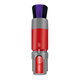 Kratzfreie Bürste für Dyson V7, V8, V10, V11, V12, V15