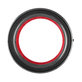 Dichtungsring für Dyson V10