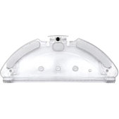 Wischtuchhalter für Xiaomi Mi Robot Vacuum Mop Essential