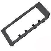 Hauptbürstenabdeckung für Roborock Q5, Q8, S8, S8+, S8 Pro Ultra