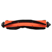 Hauptbürste für Viomi V3 MAX