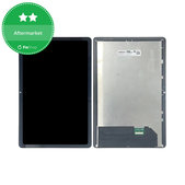 LCD und Touchscreen für Lenovo Tab 10.1 TB311FU TB311XU