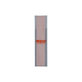 Wärmeleitpad 120x20x1,5mm, Thermal Grizzly Minus Pad 8, 1Stück