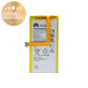 Huawei Honor 7 - Akku Batterie HB494590EBC 3000mAh - 24021756