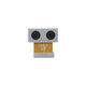 Huawei Honor 9 STF-L09 - Rückfahrkamera - 23060234 Genuine Service Pack