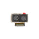 Huawei Mate 10 Pro BLA-L29 - Rückfahrkamera - 23060267 Genuine Service Pack