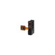 Huawei P10 Lite - Klinke stecker - 03024DEF