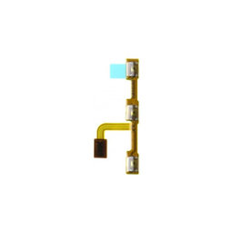 Huawei P9 Lite - Power + Lautstärke Tasten Flex Kabel - 03023HSE Genuine Service Pack