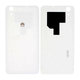 Huawei Y6 II CAM-L21 - Akkudeckel (Weiß) - 51661ARR, 02350VRT