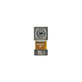 Huawei Y7 Dual TRT-L21 - Rückfahrkamera - 23060237 Genuine Service Pack
