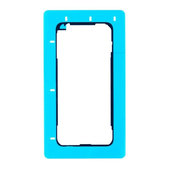 Huawei Mate 20 Lite - Klebestreifen Sticker für Akku Batterie Deckel (Adhesive) - 51638672 Genuine Service Pack