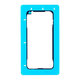 Huawei Mate 20 Lite - Klebestreifen Sticker für Akku Batterie Deckel (Adhesive) - 51638672 Genuine Service Pack