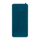 Huawei P10 Lite - Klebestreifen Sticker für Akku Batterie Deckel (Adhesive) - 51637309, 51637424 Genuine Service Pack