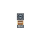 Huawei Mate 20 Lite, Honor 8X - Rückfahrkamera 20MP - 23060329 Genuine Service Pack