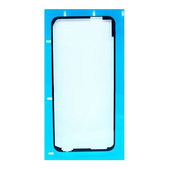Huawei P20 Lite - Klebestreifen Sticker für Akku Batterie Deckel (Adhesive) - 51638057 Genuine Service Pack