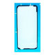 Huawei P20 Lite - Klebestreifen Sticker für Akku Batterie Deckel (Adhesive) - 51638057 Genuine Service Pack