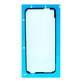 Huawei P20 Lite - Klebestreifen Sticker für Akku Batterie Deckel (Adhesive) - 51638057 Genuine Service Pack
