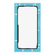 Huawei Mate 10 Pro - Klebestreifen Sticker für Akku Batterie Deckel (Adhesive) - 51637927 Genuine Service Pack