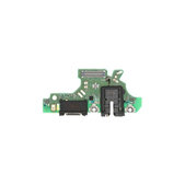 Huawei P30 Lite - Ladestecker Ladebuchse PCB Platine - 02352PMD Genuine Service Pack