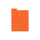 Huawei Honor View 20 - Akku Batterie Klebestreifen Sticker (Adhesive) - 51639143 Genuine Service Pack