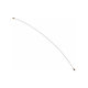 Huawei P20 Lite - HF Kabel 124,5mm - 14241142 Genuine Service Pack