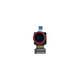 Huawei Honor 20, Nova 5T - Frontkamera Modul 32MP - 23060413 Genuine Service Pack
