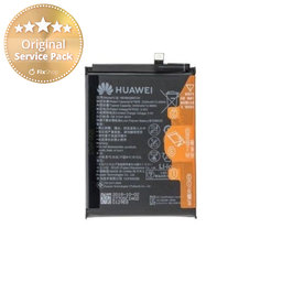 Huawei Honor 10 Lite (HRY-LX1), P Smart (2019), Y9 (2019) - Akku Batterie HB396286ECW 3400mAh - 24022919, 24022770 Genuine Service Pack