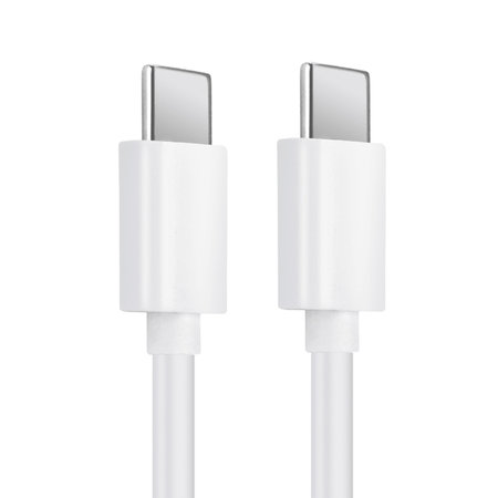 Huawei - Kabel - USB-C / USB-C - 04071375