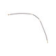 Huawei Nova 5T Yale-L61A - HF Kabel 104,5mm - 14241599